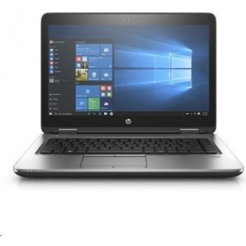 HP ProBook 650 3ZG59EA