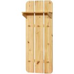 Předsíňová stěna I D Věšák s policí 873 – Zboží Dáma