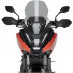 Puig Touring 22508H kouřová – Sleviste.cz