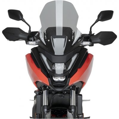 Puig Touring 22508H kouřová – Sleviste.cz