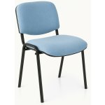RAUMAN Konferenční židle Viva N – Zboží Dáma
