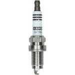 Zapalovací svíčka KAMOKA 7100029 – Zboží Mobilmania