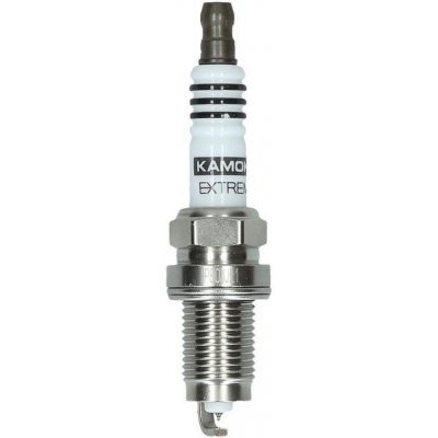 Zapalovací svíčka KAMOKA 7100029 – Zboží Mobilmania
