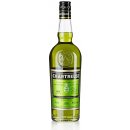 Chartreuse Verte 55% 0,7 l (holá láhev)