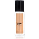 Deodorant James Bond 007 Woman deospray 75 ml