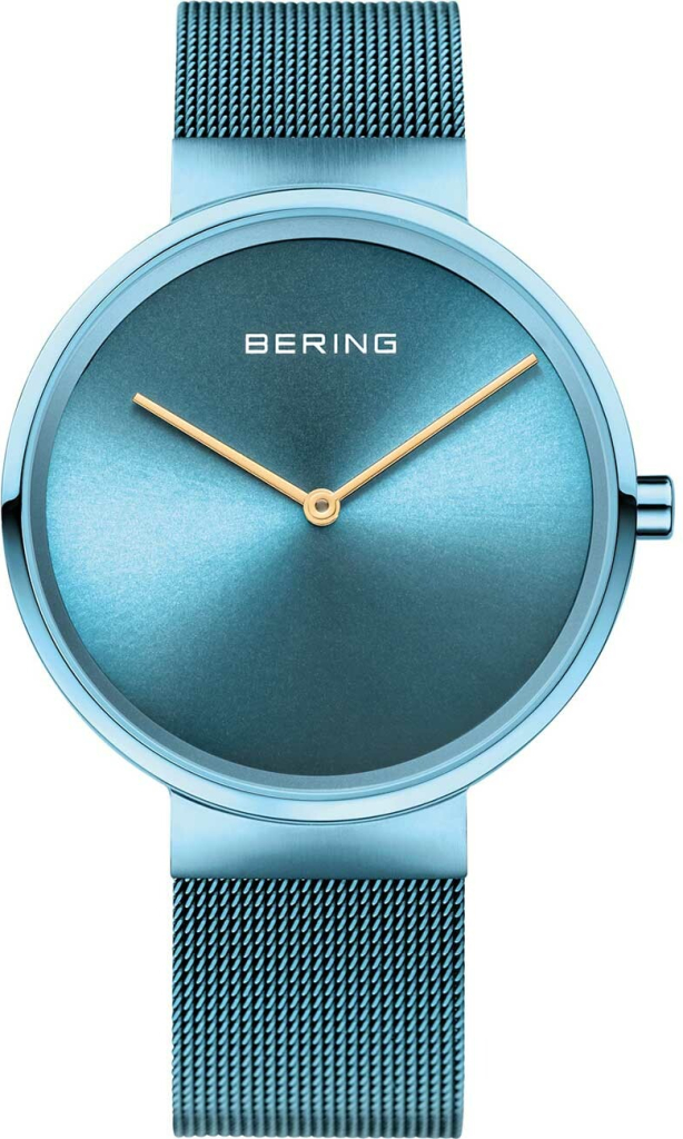 Bering 14539-388