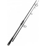 Sportex Beyond Carp 3,66 m 3,25 lb 2 díly – Zboží Dáma