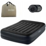 INTEX 152 x 203 cm KO-I03400850 – Zboží Dáma