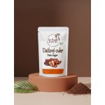 Les Fruits du Paradis Cukr datlový Bio 200 g – Zboží Dáma
