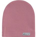 ESITO Kojenecká čepice saporka Myšky modrá – Zboží Dáma