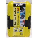 TOKO Express Grip Glide 100ml