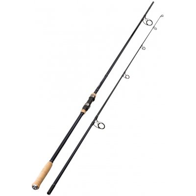 Sportex Paragon Carp Float 3,96 m 2 lb 2 díly – Zbozi.Blesk.cz