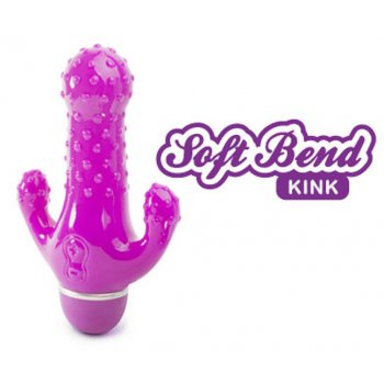 FunZone SOFT BEND KINK