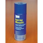 3M Spray Mount 400 ml – Hledejceny.cz