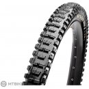 Maxxis Minion DHR II 29x3,00" kevlar