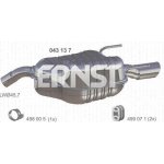 ERNST 043137 – Hledejceny.cz