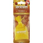 Areon Pearls Vanilla – Hledejceny.cz