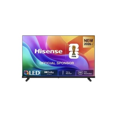Hisense 32A5S – Zboží Živě