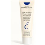 Embryolisse Moisturizers vyživující hydratační krém Nourishing Moisturizers 75 ml – Zboží Dáma