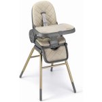 Cam Original 4v1 257 – Hledejceny.cz