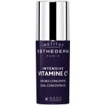 Institut Esthederm Intensive vitamine C2 serum 10 ml – Hledejceny.cz