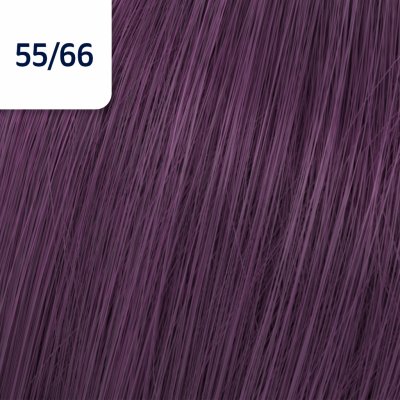 Wella Koleston Perfect ME+ KP 55/66 60 ml – Zboží Mobilmania