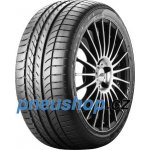 Goodyear Eagle F1 Asymmetric 255/55 R18 109V – Sleviste.cz