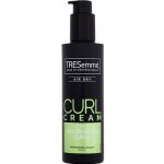 TRESemmé Curl Cream Stylingový krém pro definici vln 200 ml – Zboží Dáma