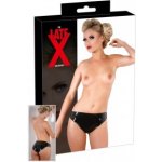 LateX Latexové kalhotky – Zbozi.Blesk.cz