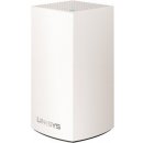 Linksys WHW0101-EU