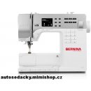 Bernina Bernette 330