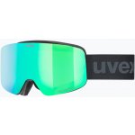 Uvex Pwdr FM – Sleviste.cz