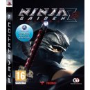 Ninja Gaiden Sigma 2