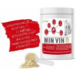 Dromy Vet Dromy MinVin 2,5 kg – Hledejceny.cz