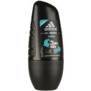 Adidas Fresh Cool & Dry Men roll-on 50 ml