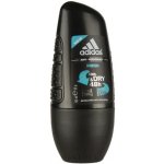 Adidas Fresh Cool & Dry Men roll-on 50 ml – Zbozi.Blesk.cz