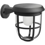 Philips 8720169267176 – Hledejceny.cz