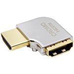 Lindy Cromo 41508 – Hledejceny.cz