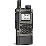 Quansheng UV-K1 – Zboží Mobilmania