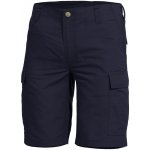 Šortky Pentagon Bdu 2.0 tropic shorts midnight blue – Hledejceny.cz