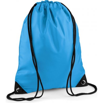 Bagbase Premium tyrkysová – Hledejceny.cz