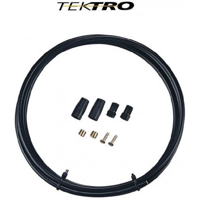 Tektro TK-AURIGA COMP 5,0 MM