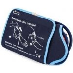 HARTMANN Veroval Duo Control Adaptabilní manžeta L 32-42cm – Zbozi.Blesk.cz