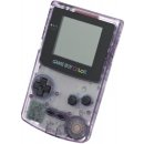 Game Boy