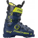 Fischer RC4 120 MV BOA VAC GW 24/25 – Zboží Dáma