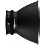 Profoto OCF Magnum Reflector – Zboží Mobilmania