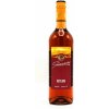 Víno Baden Winz. Rotling QW 11% 0,75 l (holá láhev)
