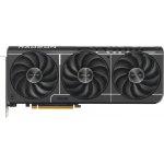 Asus Prime Radeon RX 9070 EVO OC Edition 16GB GDDR6 90YV0MQ0-M0NA00 – Zboží Živě