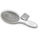 Olivia Garden Supreme Ceramic + Ion plochý kartáč na vlasy 2033153 – Sleviste.cz