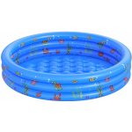 Aga DS2803-BL 130x42 cm – Zboží Dáma